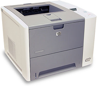 Pcl6 printer تعريف لhp laserjet p3005 الطابعة. Ø§Ù„Ù„ÙˆØ­Ø© Ø§Ù„Ù‚Ù…Ø§Ø´ÙŠØ© Ù‚Ø§Ø¦Ù…Ø© Ø§Ù„Ù…Ø±Ø§Ø¬Ø¹ Ø´ÙŠÙØ±Ø© Ù…ÙˆØ±Ø³ Ø·Ø§Ø¨Ø¹Ø© Hp 3005 Ballermann 6 Org