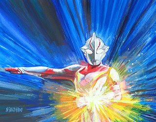 99以上 壁紙 Iphone ウルトラマン メビウス