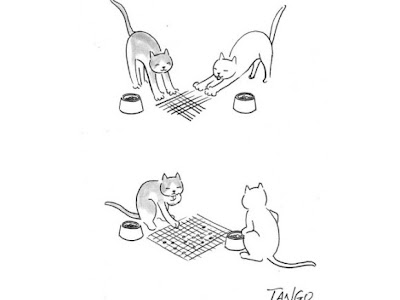 笑える 猫 イラスト シュール の最高のコレクション ただのディズニー画像