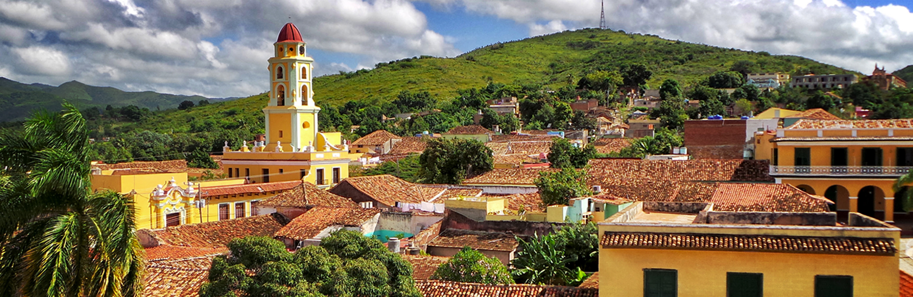 nation_travel_slider_cuba-landscapes_1_1230x400_n1.jpg