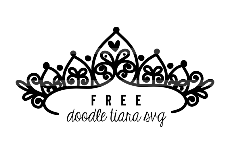 Free Free 196 Queen Crown Svg File SVG PNG EPS DXF File