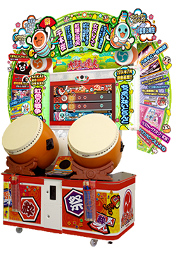 無料ダウンロード アイコン の 達人 ゲーム アマゾンブックのポスト