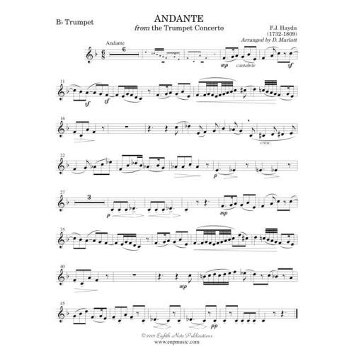 100以上 トランペット 楽譜 無料 トランペット 楽譜 無料 ディズニー