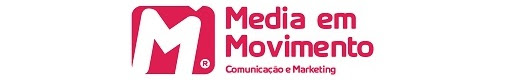 LOGO_MM_20221