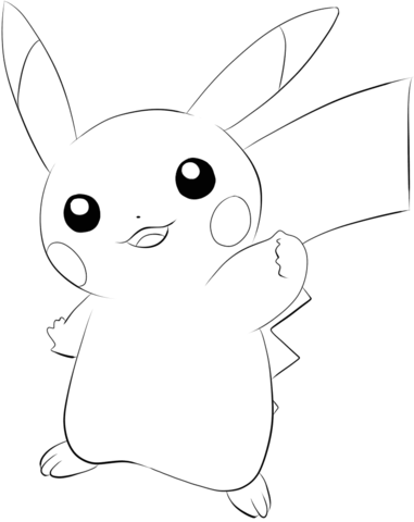 Vulpix is the unevolved form, it evolves into it's first evolution using 50 candy. Generation I Pokemon Coloring Pages Free Coloring Pages
