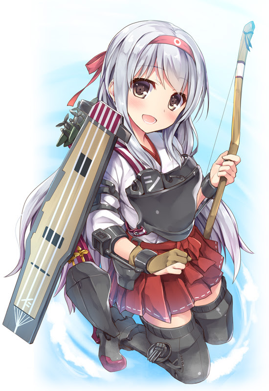 ベスト艦これ 翔鶴 イラスト ディズニー画像のすべて