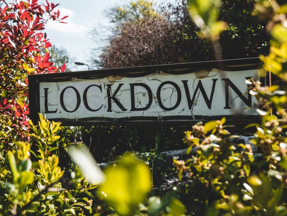 Of any person to comply with the applicable restrictions on movement that is unreasonable or oppressive having regard to the. Coronavirus Alert Level 4 Lockdown Regulations South Africa