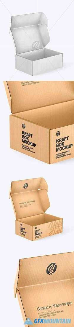 If you face any kind of problem during download then kindly leave a comment. Box Mockup Graphicriver Download Free And Premium Psd Mockup Templates And Design Assets