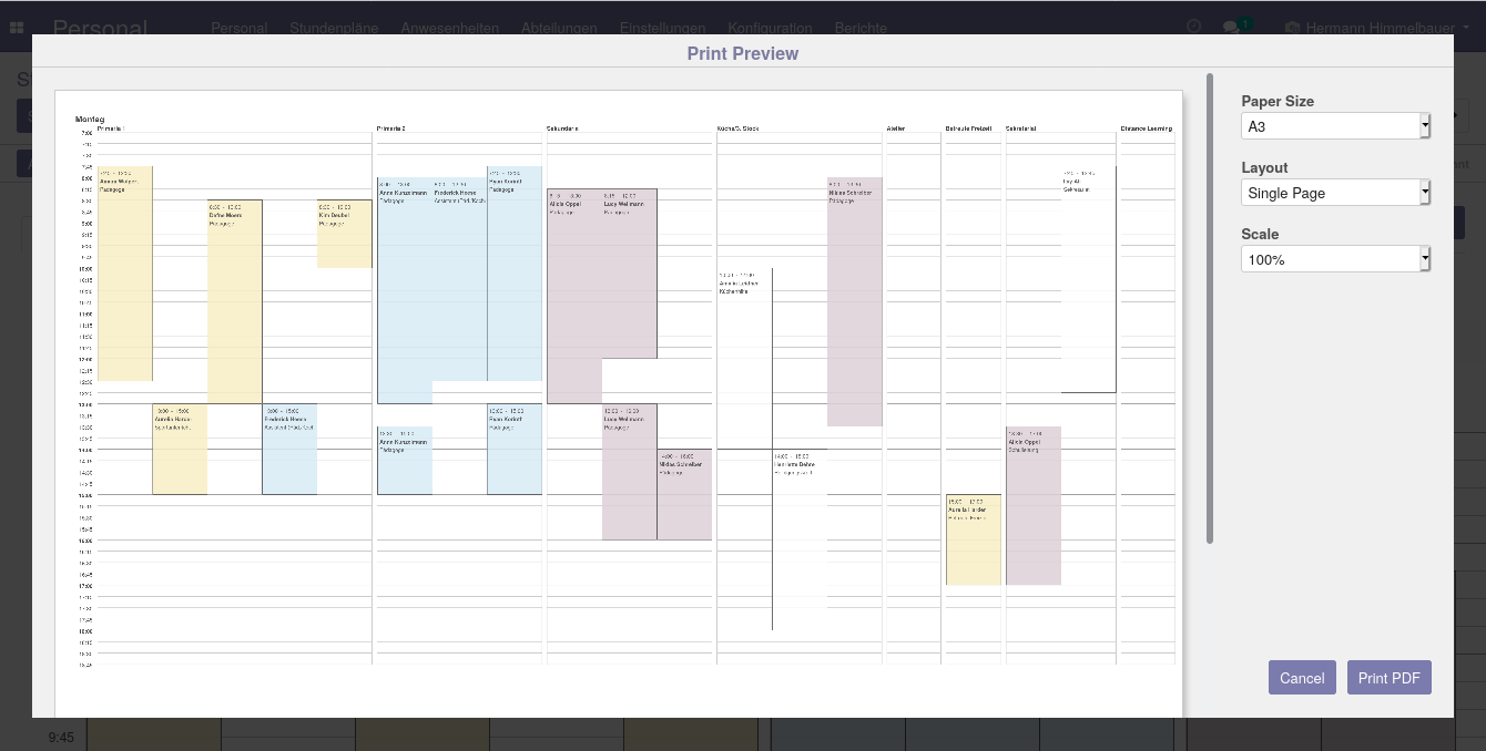 Aug 23, 2019 · excel dienstplan immer noch beliebt. Dienstplan Main Foswiki