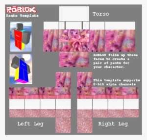 Roblox Shirt Template Unicorn Roblox Generator Works - roblox designing template pants 585x559 png download pngkit