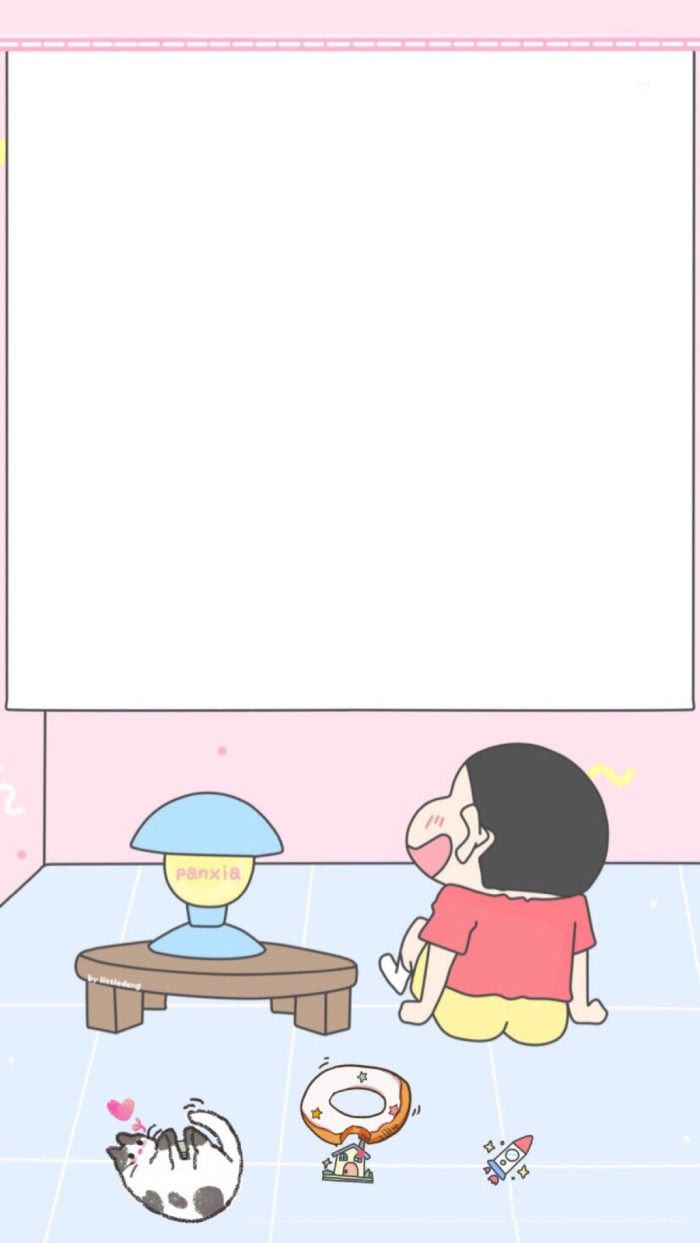 最も共有された 夏 おしゃれ 可愛い クレヨン しんちゃん イラスト Combrojossrpp