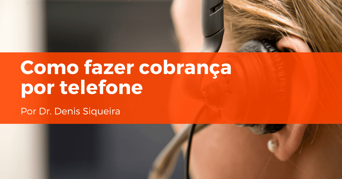 A Carta De Anuencia Precisa Reconhecer Firma - Sample Site j