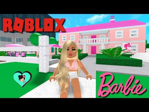 Escape mc donalds obby es un juego de habilidades gratis en linea muy divertido. Llevo A Mi Bebe De Paseo Al Zoologico En Roblox Titi Juegos Vidoemo Emotional Video Unity