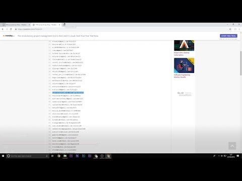 Roblox Account Generator Pastebin Rxgate Cf And Withdraw - roblox generator without downloading apps rxgate cf