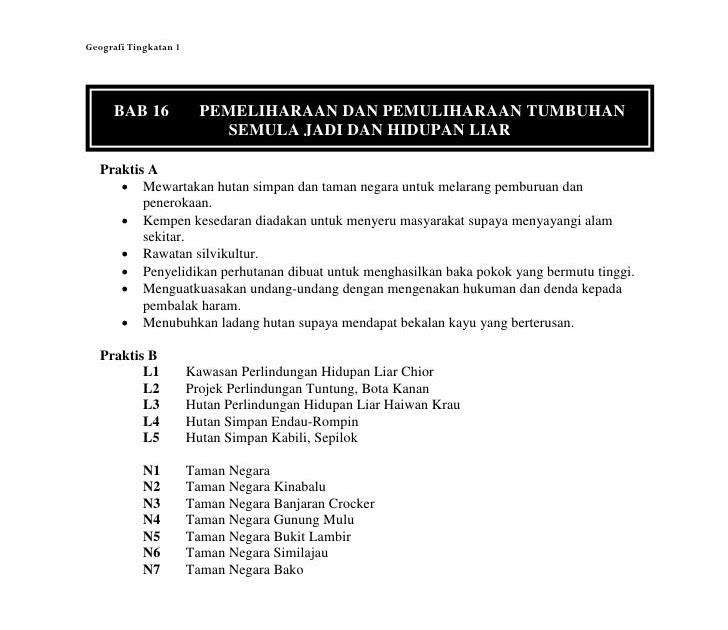 Soalan Matematik Tingkatan 4 Sasbadi - Sarumpk