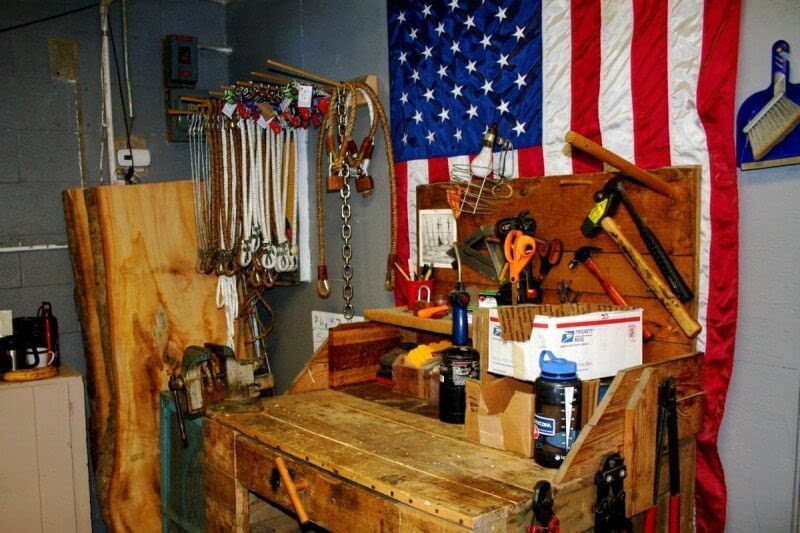 Woodworking Classes Dallas