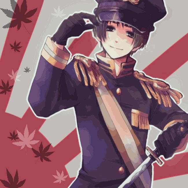 A vampire hetalia story de aph drabbles original : Japan Hetalia Japan Photo 33210650 Fanpop