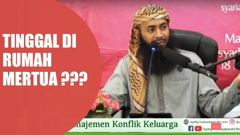 Info Terkini 16+ Bijak Kata Nyindir