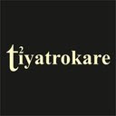 Tiyatrokare