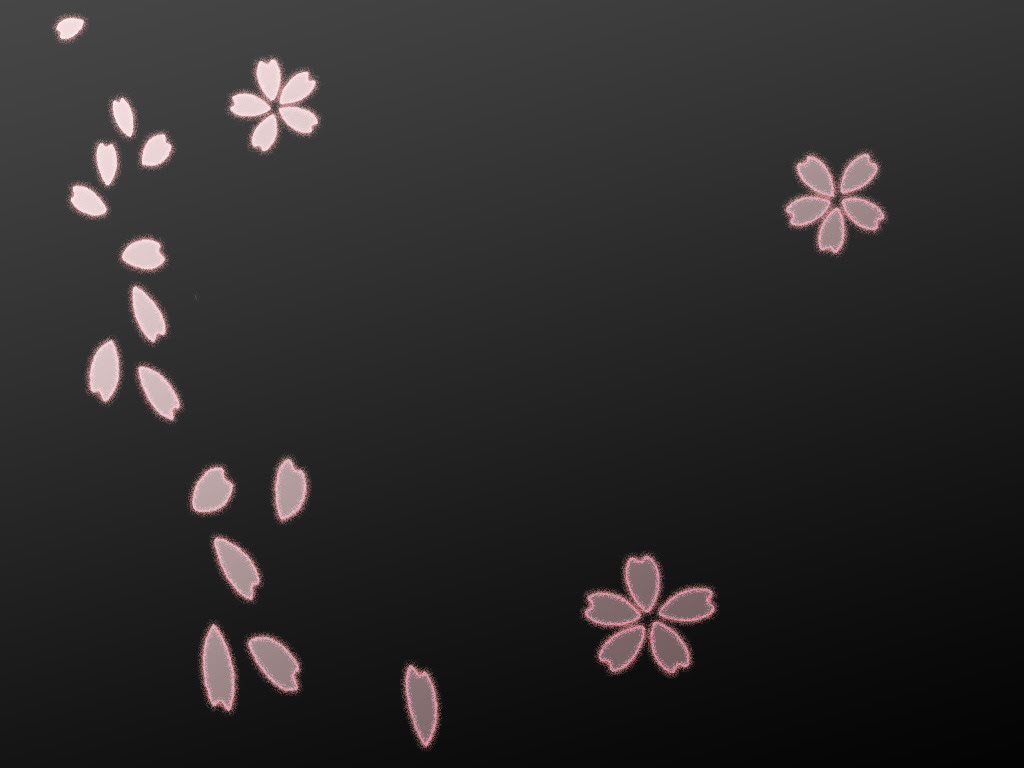 ベスト和風 桜 かっこいい 壁紙 最高の花の画像