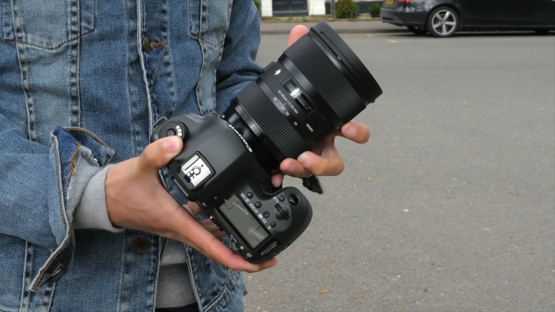 Slr Lens Lenses For Dslr Cameras Lenses Optics Photo Catalog