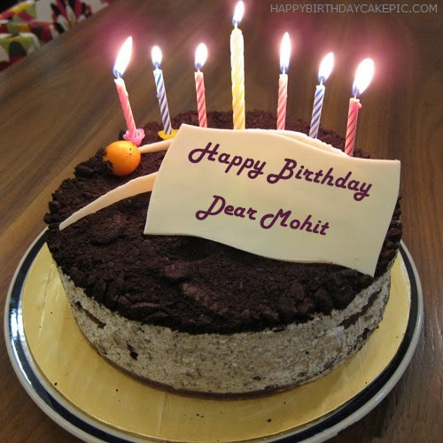Birthday Cake With Candles Name Edit Birthday Cake With Candles Online Name Edit