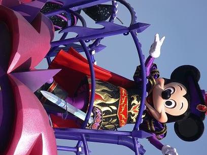 エレガントディズニー ハロウィン 08 歌詞 ディズニー画像のすべて