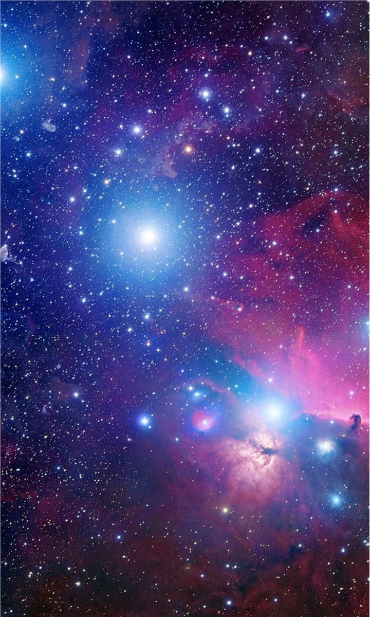 最新 星空iphone 壁紙 Iphone 壁紙星空雪山