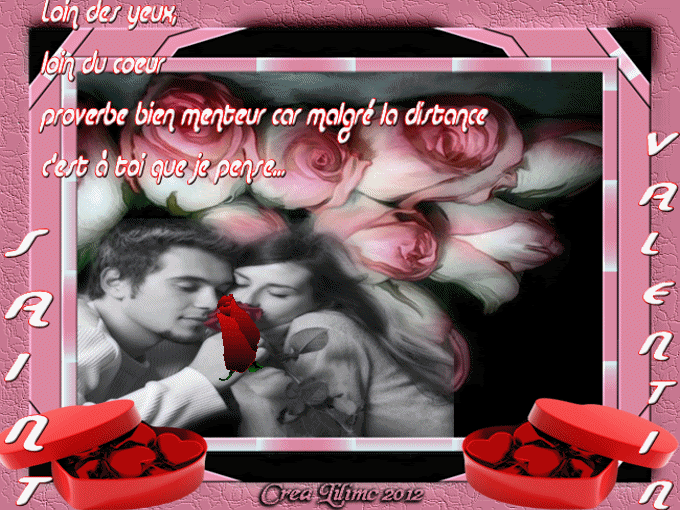 Le Plus Rapide Gif Bon Dimanche Mon Amour