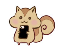 完了しました かわいい Ps4 アバター おすすめ Gbrsaeakuwolu