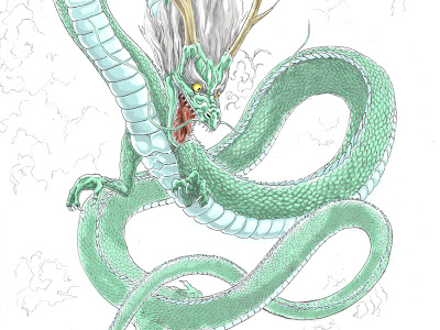 かっこいい 竜 イラスト 簡単 の最高のコレクション ディズニー画像のすべて
