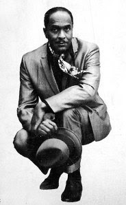 Check spelling or type a new query. The Hustle The Story Of Robert Beck Aka Iceberg Slim Hip Hop And Politics