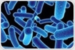 Cannabidiol helps fight antibiotic-resistant bacteria
