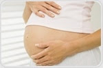 Economic downturn during pregnancy linked to modest increase in preterm birth