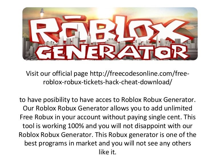 Robux Giver 100 Real - roblox error code 769 roblox robux hack android