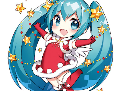 最も共有された クリスマス キャラクター イラスト ここで最高の画像コレクション