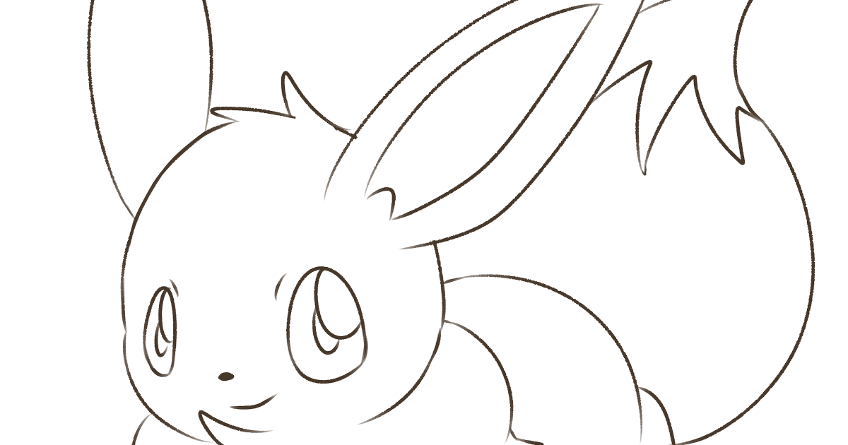 25 ブイズ イラスト ブイズ イラスト 書き方