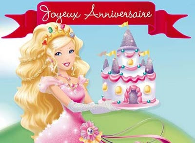 Home » carte anniversaire » dromadaire carte anniversaire gratuite par sms. Carte Virtuelle Anniversaire 1001 Carteanniversaire Fr