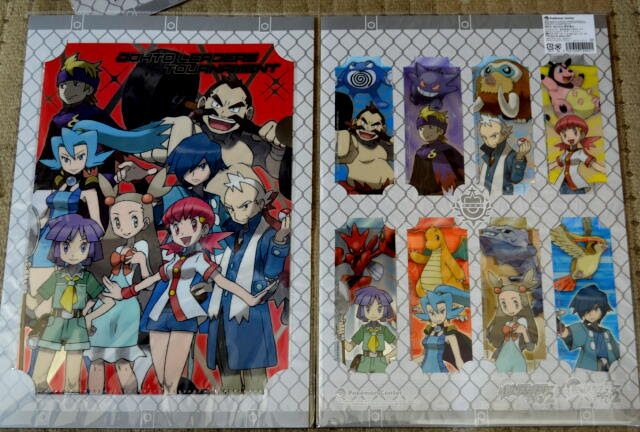 50年以上 ポケモン ダイヤモンド パール ジム リーダー 100 で最高の画像