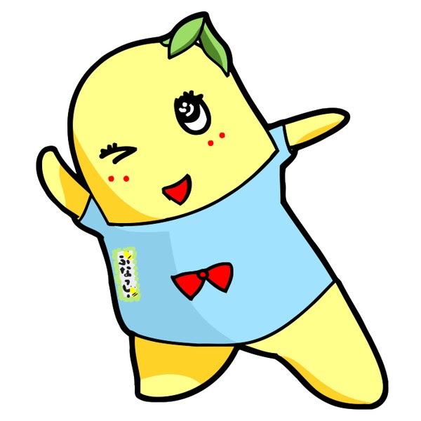 Wwcafwlf8ouh1m