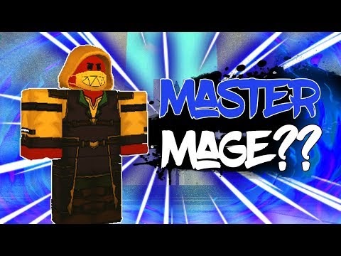 Roblox Rogue Lineage How To Get Mana Roblox Promo Free Codes - roblox warrior cats morph ideas rblxgg signup at rblxgg