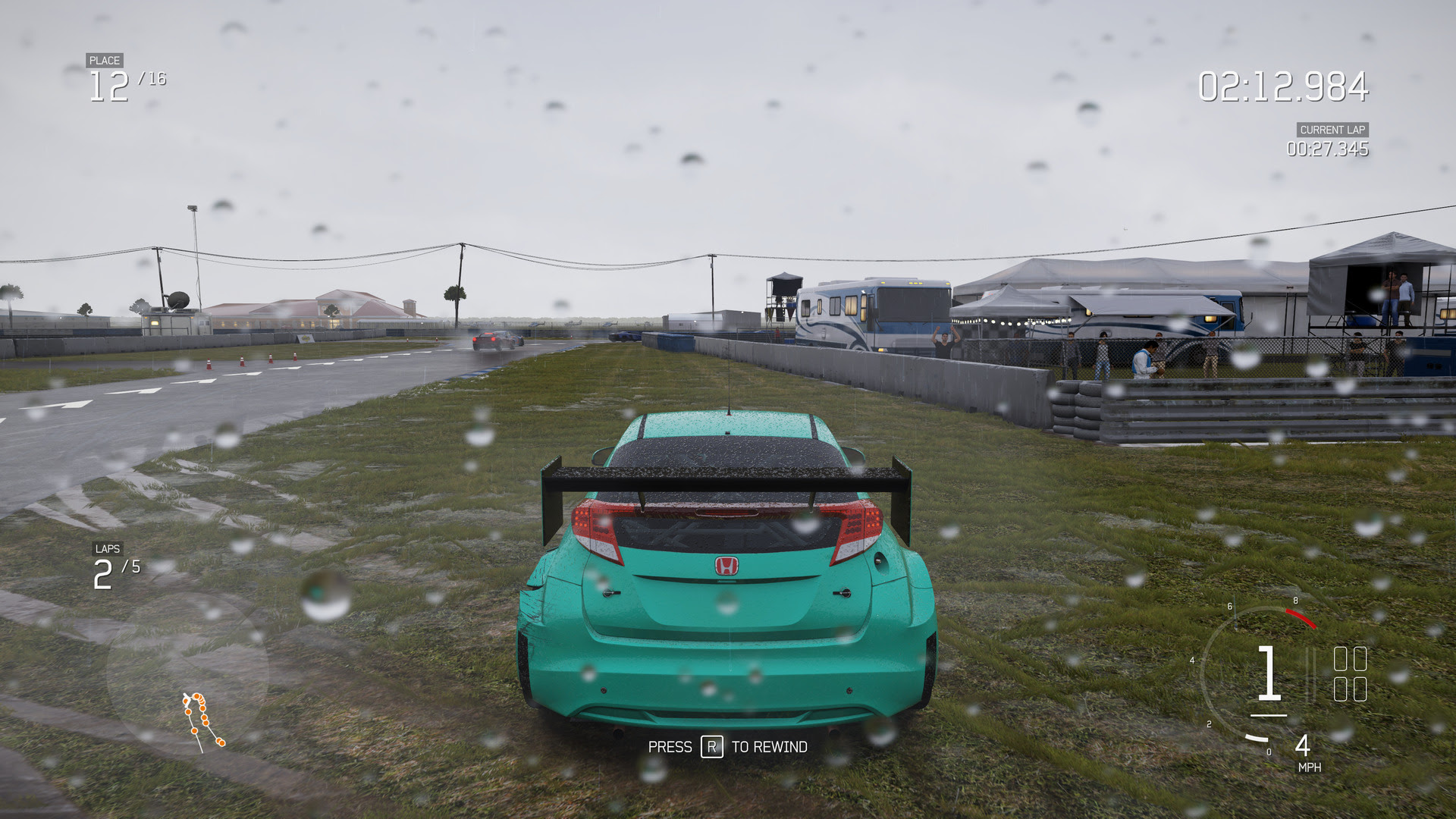 Apex isn't releasing as your typical pc or steam game. Forza Motorsport 6 Apex Looks Unbelievably Beautiful On The Pc