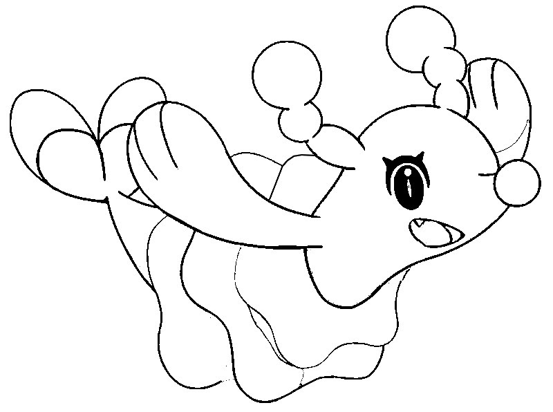 ポケモン オシャマリ 最高の画像漫画