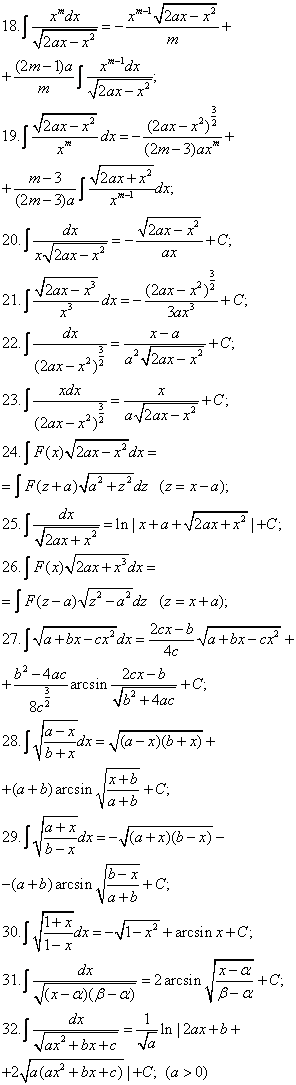 рис72