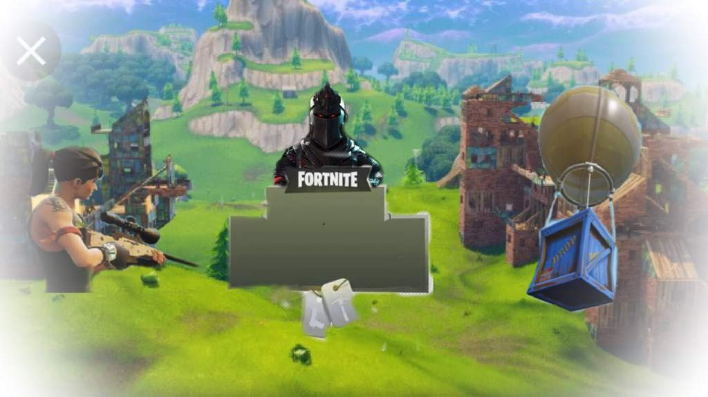 Iskaze yt iskaze yt twitter pour le moment free pour avoir ton logo et banniere. Banniere N 1 Fortnite Fr Amino