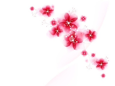 すべての美しい花の画像 Iphone 壁紙 花柄 シンプル
