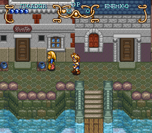 Rpg maker mv saldrá a la venta el próximo 23 de octubre by seamus raynor july 11, 2021 post a comment 5 Rpgs Para Super Nintendo Que Nos Abrieron Las Puertas Pixelmaniacos