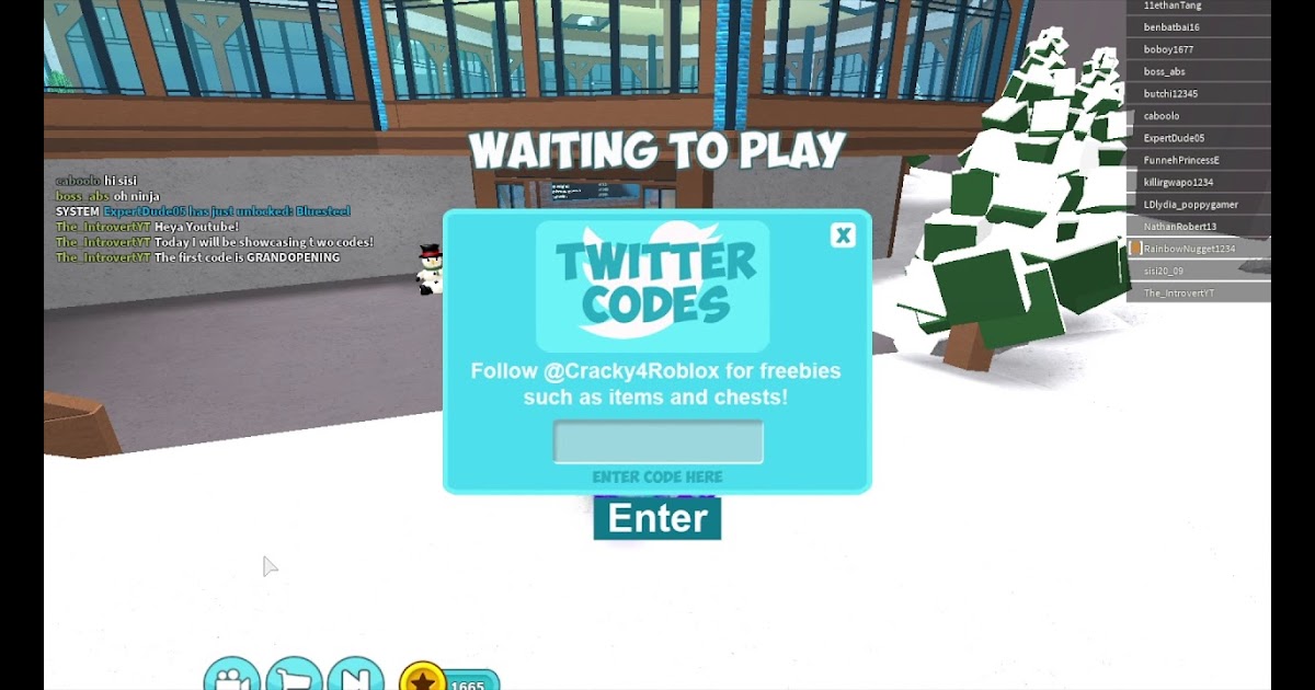 Code For Roblox Icebresker | Roblox Dungeon Quest Melee Build