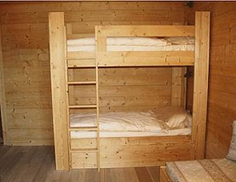 .legno letto singolo rustico cuore a contenitore in legno basta spingere la galleria o se sei interessato a simile galleria di letti a castello legno ci sforziamo sempre di mostrare un'immagine con risoluzione hd o almeno con immagini perfette. Falegnamerie Artigianali Letti A Castello Rustici