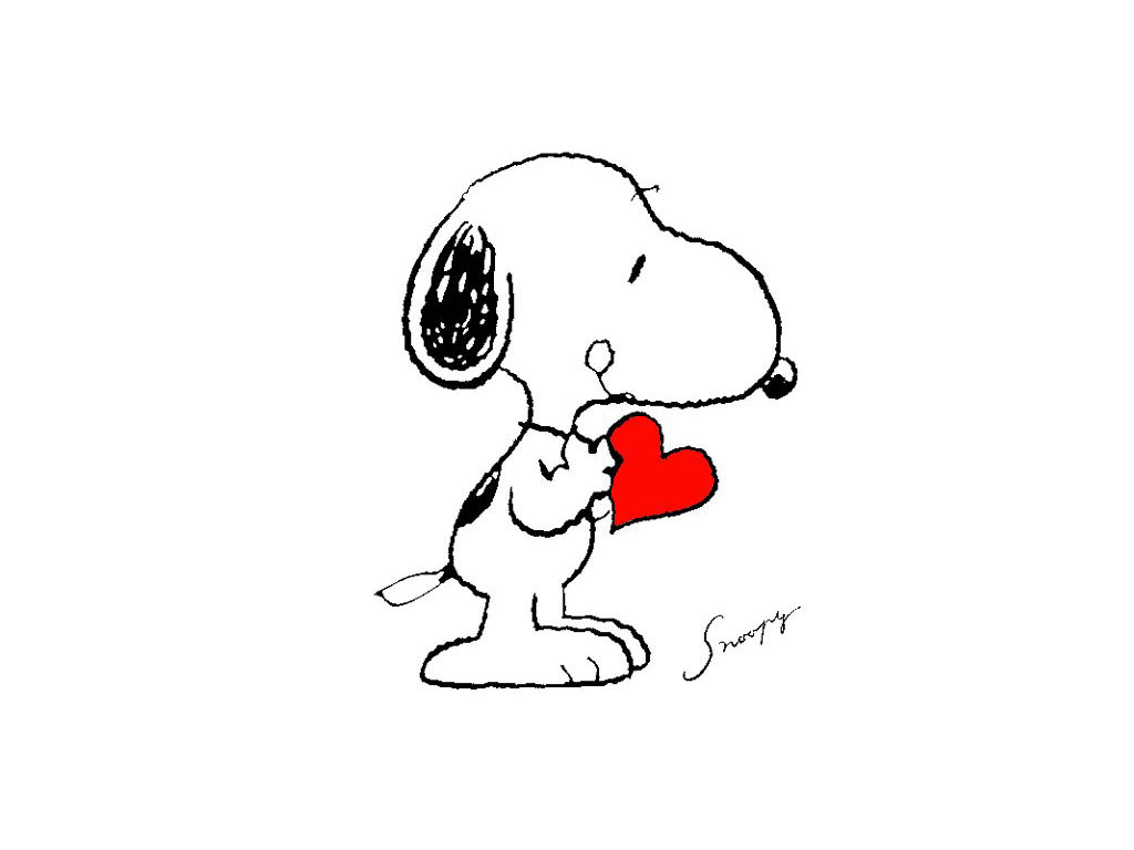 50 Snoopy 壁紙 Jpbestwallpaper